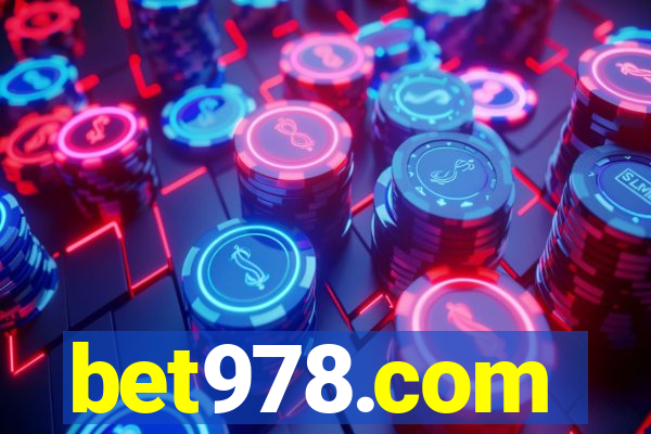 bet978.com