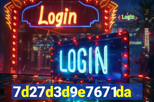 pgdiamond .com