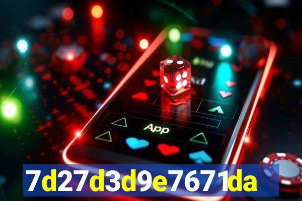 pgdiamond .com