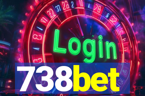 738bet