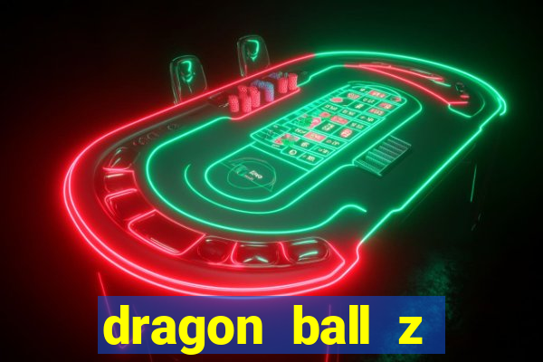 dragon ball z budokai tenkaichi 4 download ps2 iso