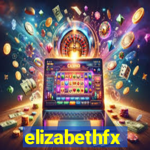 elizabethfx
