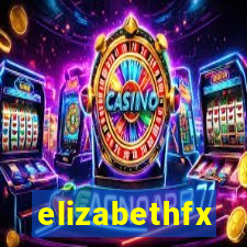 elizabethfx