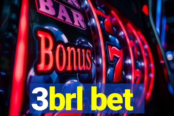 3brl bet