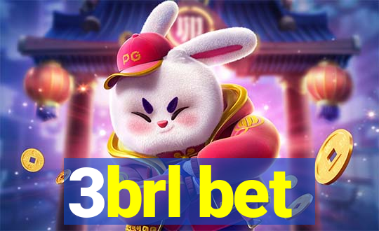 3brl bet