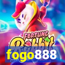 fogo888