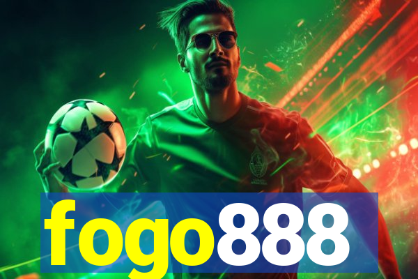 fogo888