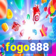 fogo888