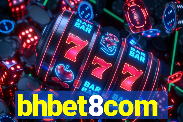 bhbet8com