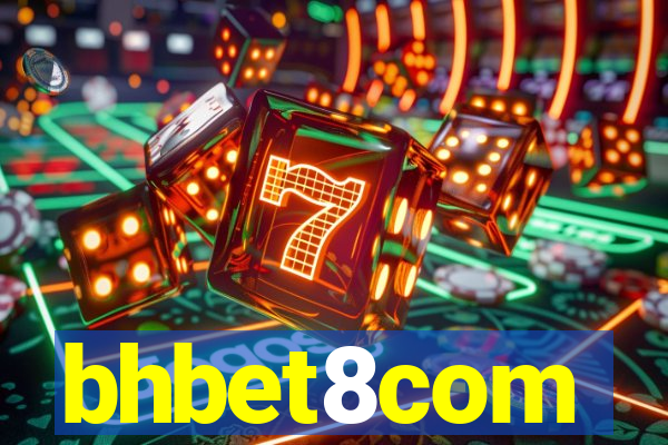 bhbet8com