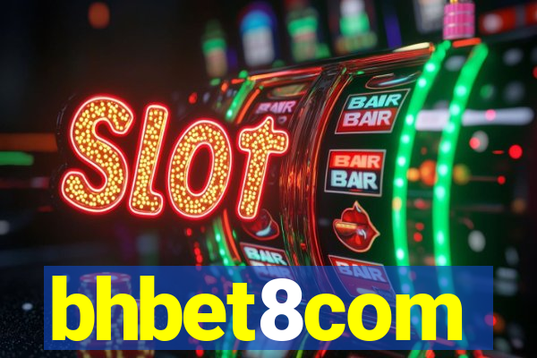 bhbet8com