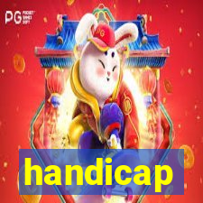 handicap