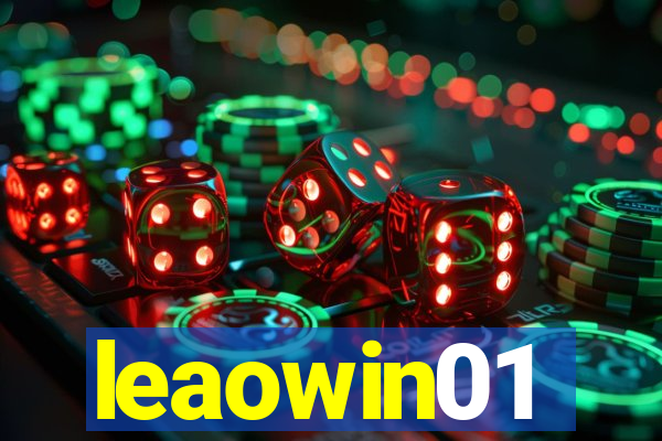 leaowin01