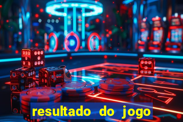 resultado do jogo do bicho da sertaneja