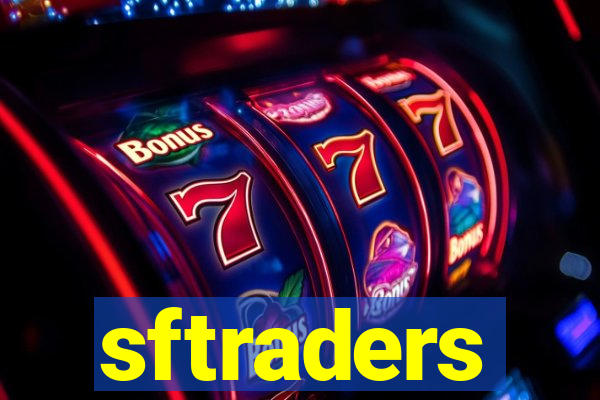 sftraders