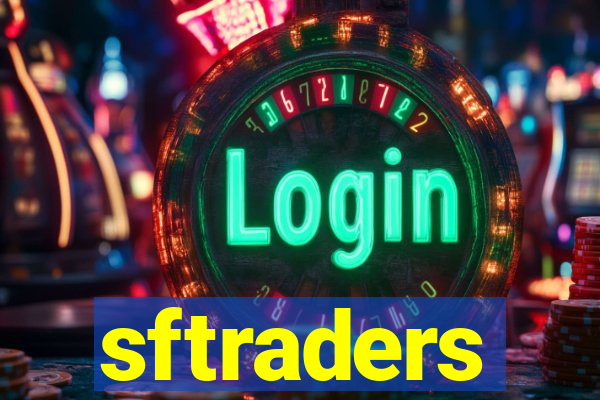 sftraders