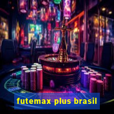 futemax plus brasil