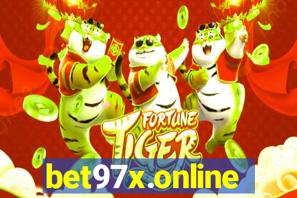 bet97x.online
