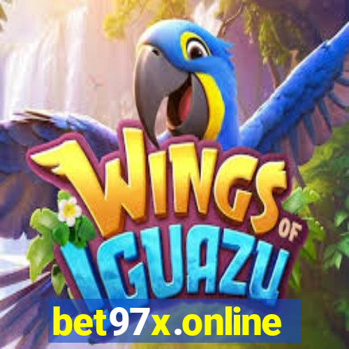 bet97x.online