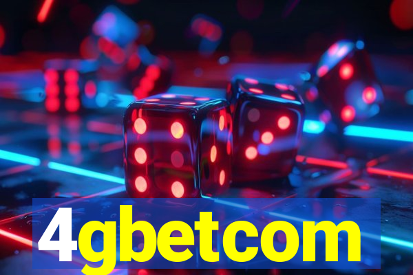 4gbetcom