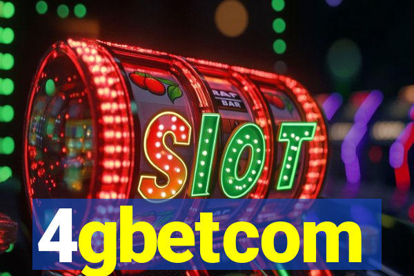 4gbetcom