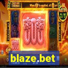 blaze.bet