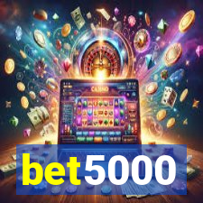 bet5000