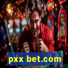 pxx bet.com