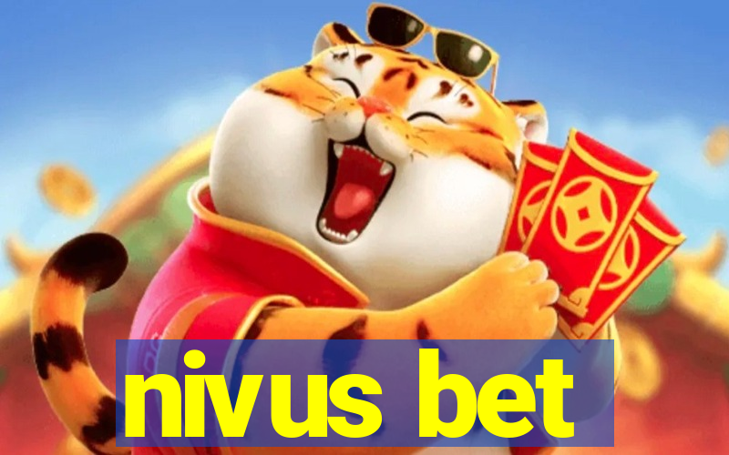 nivus bet