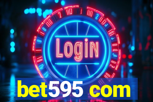 bet595 com