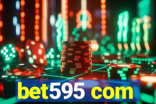 bet595 com