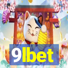 9lbet