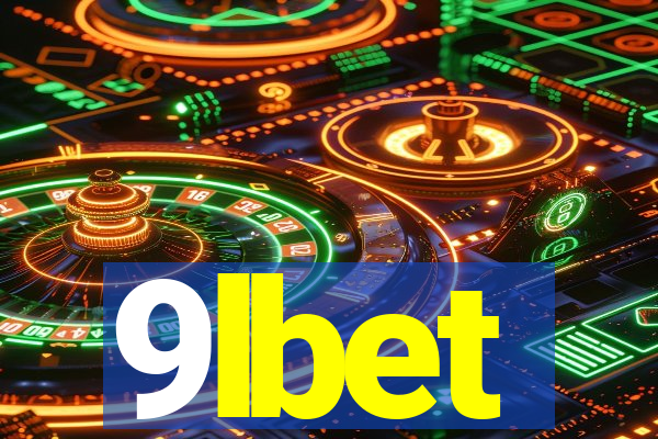 9lbet