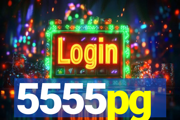 5555pg