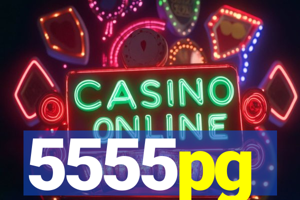 5555pg