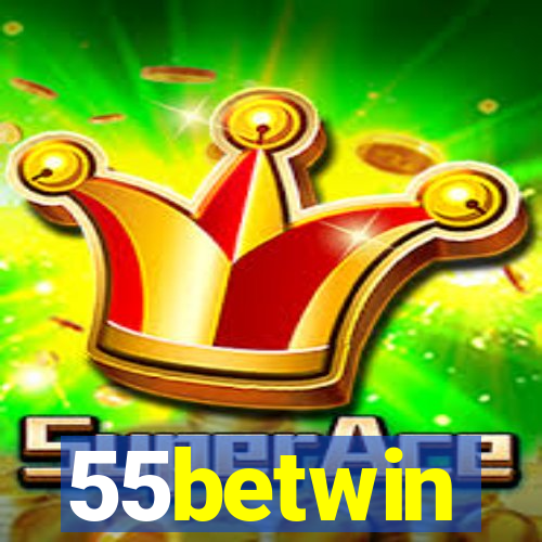 55betwin