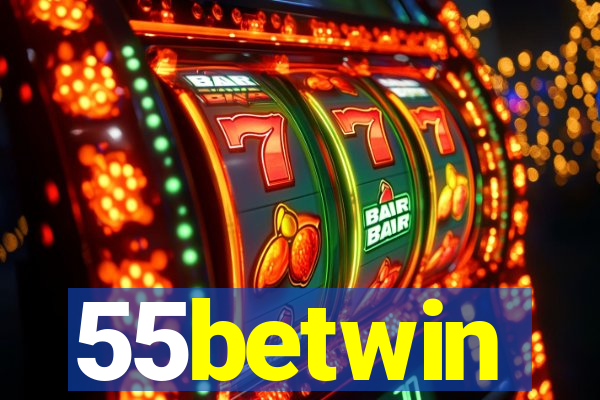 55betwin