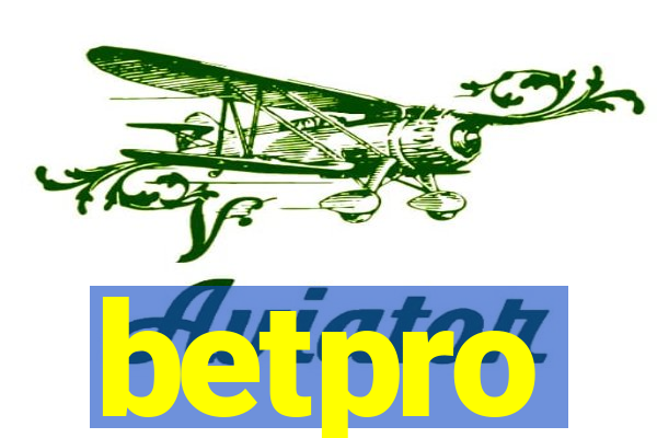 betpro