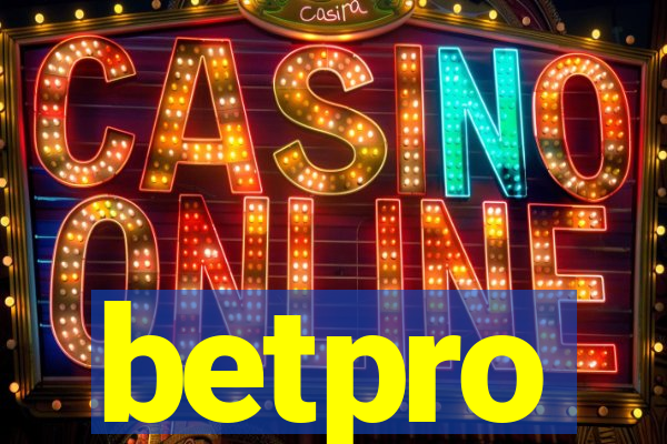 betpro