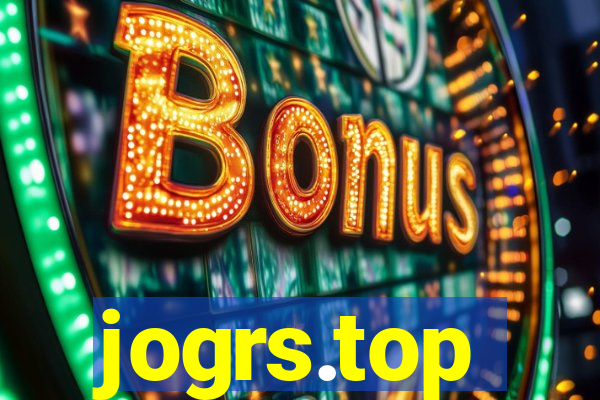 jogrs.top
