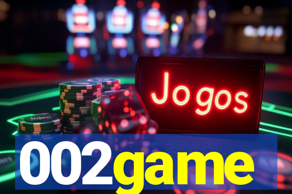 002game
