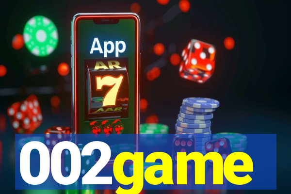 002game