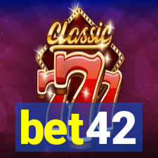 bet42