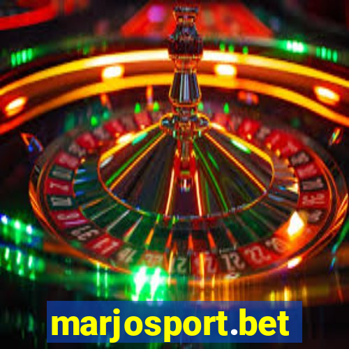 marjosport.bet