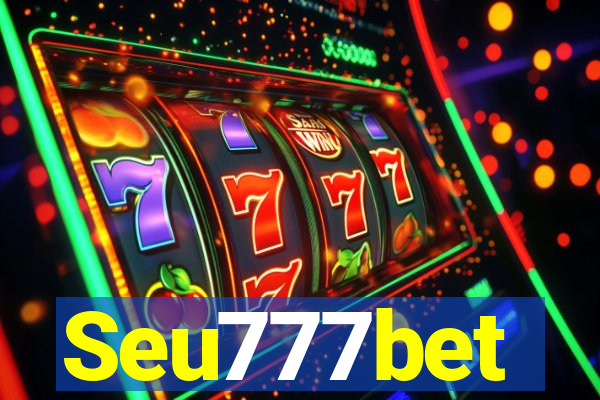 Seu777bet