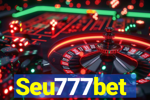 Seu777bet
