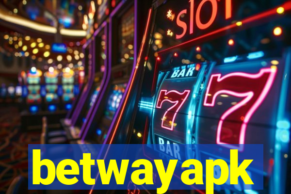 betwayapk
