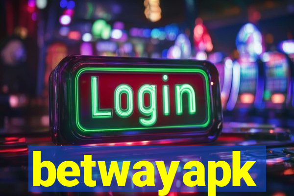 betwayapk