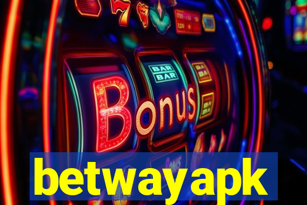 betwayapk