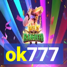 ok777